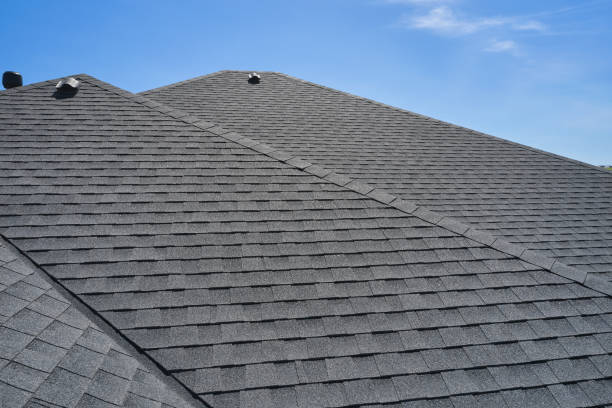 Fast & Reliable Emergency Roof Repairs in Rancho Cordova, CA