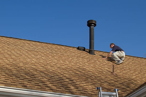 Best Tile Roofing Installation  in Rancho Cordova, CA